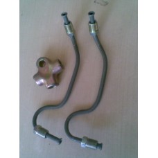 MB060569 PİPE